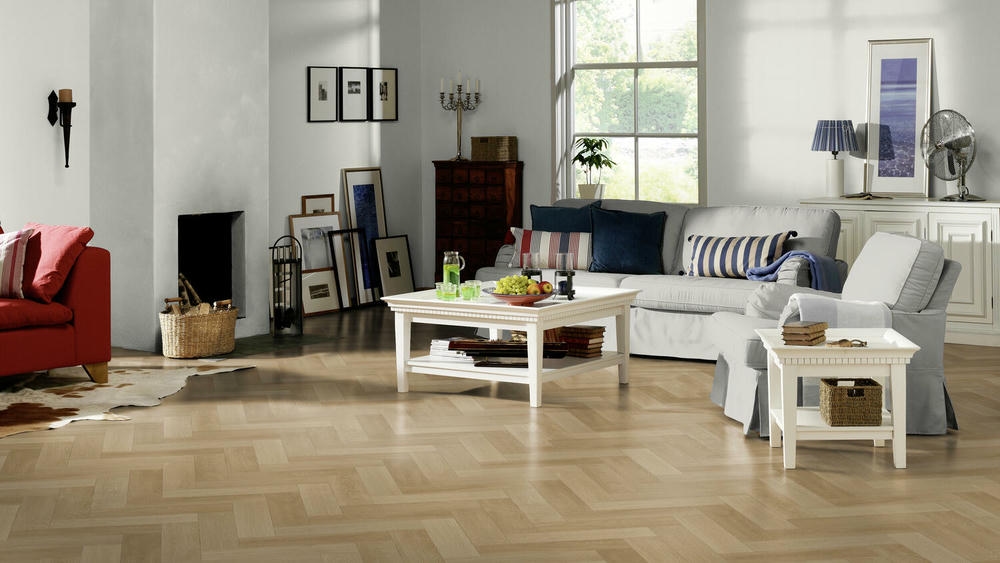 merany_vinyl_podlaha